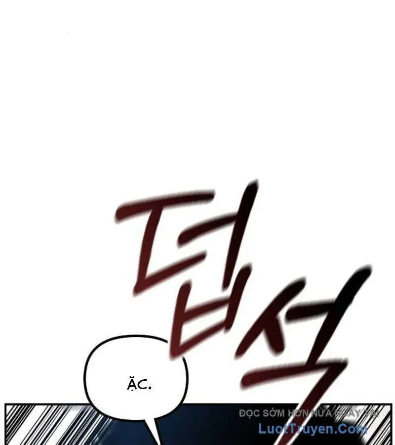1 Triệu Won Mỗi Giây Chapter 11 - 40