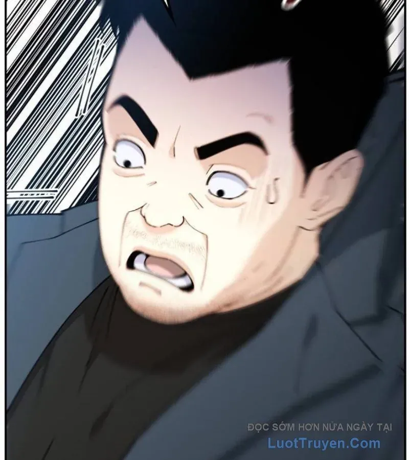 1 Triệu Won Mỗi Giây Chapter 11 - 41