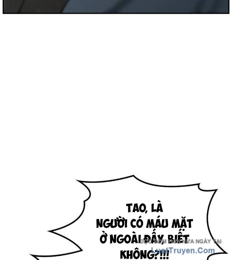 1 Triệu Won Mỗi Giây Chapter 11 - 42