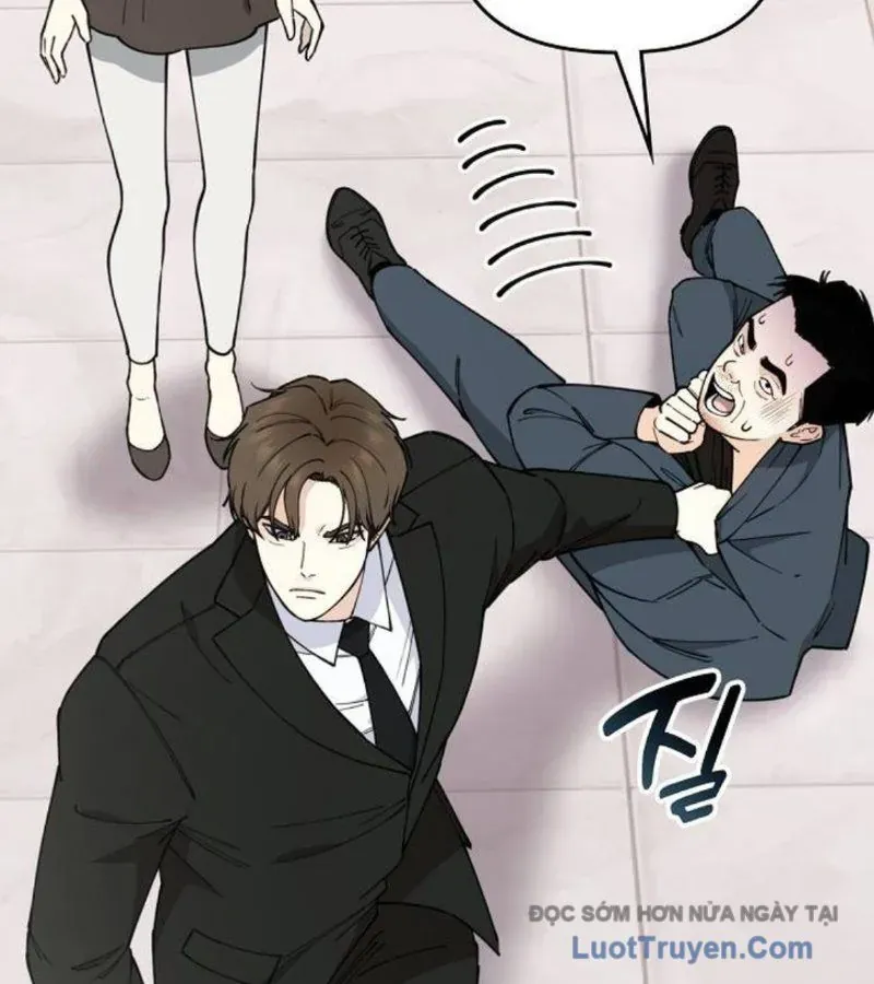 1 Triệu Won Mỗi Giây Chapter 11 - 44