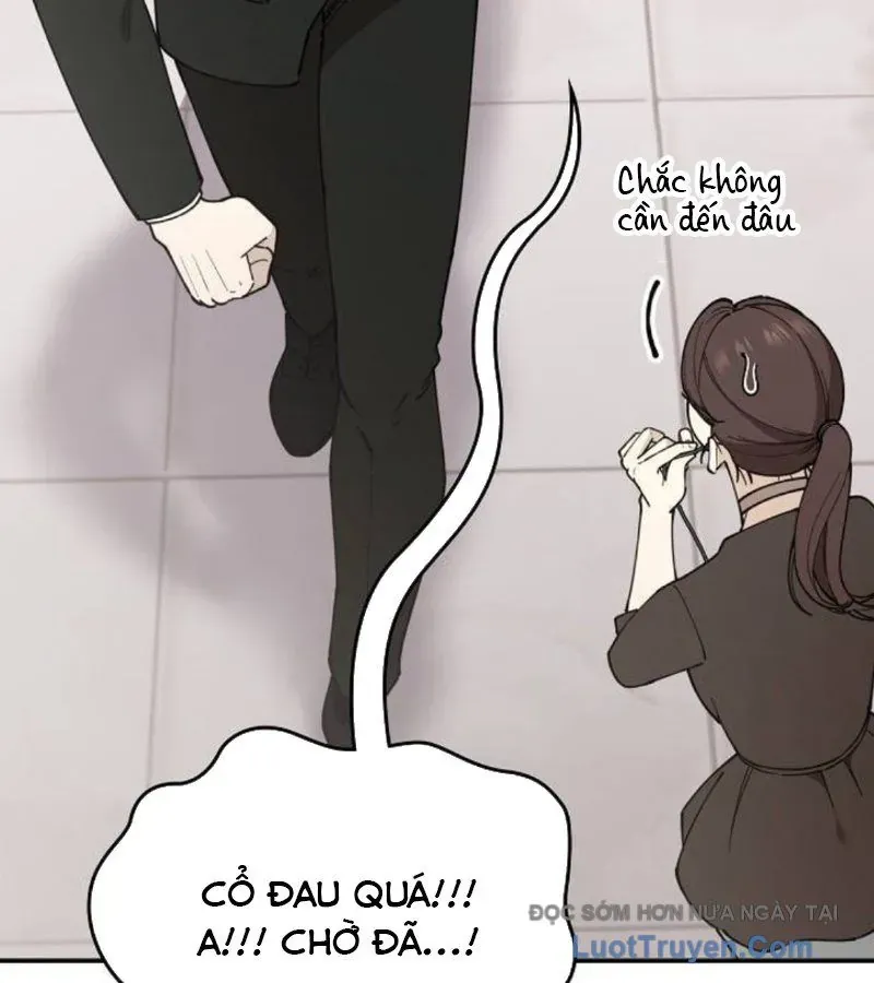 1 Triệu Won Mỗi Giây Chapter 11 - 45