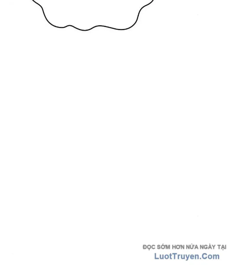 1 Triệu Won Mỗi Giây Chapter 11 - 46