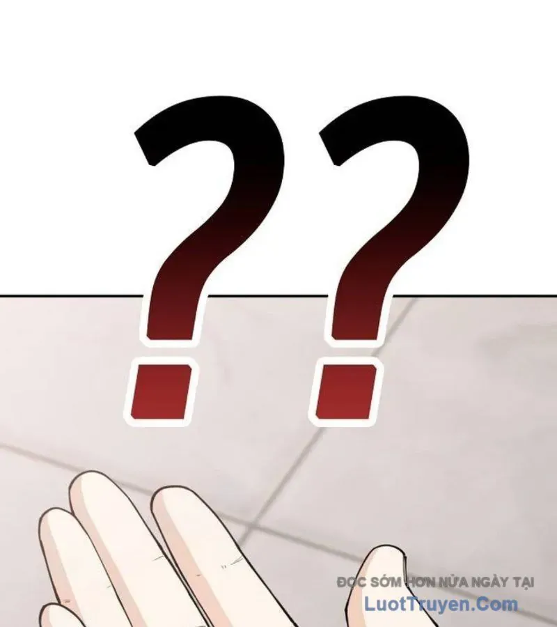 1 Triệu Won Mỗi Giây Chapter 11 - 47