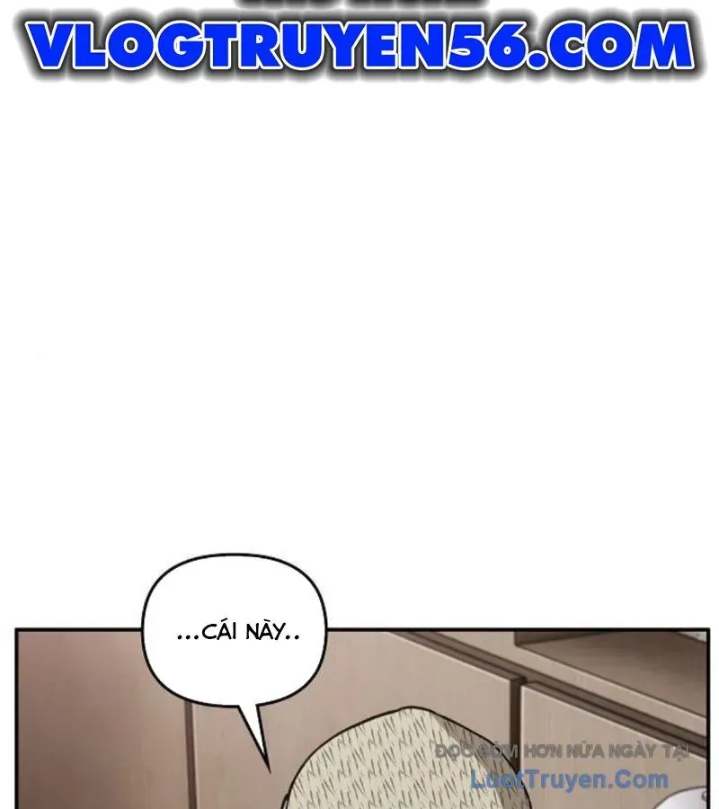 1 Triệu Won Mỗi Giây Chapter 11 - 49