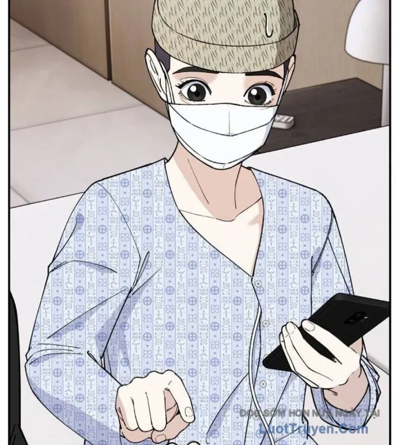 1 Triệu Won Mỗi Giây Chapter 11 - 50