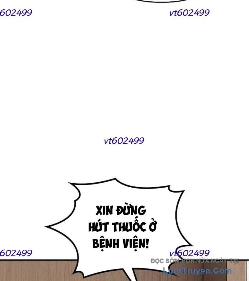 1 Triệu Won Mỗi Giây Chapter 11 - 6