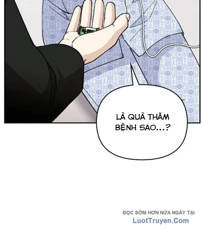 1 Triệu Won Mỗi Giây Chapter 11 - 51