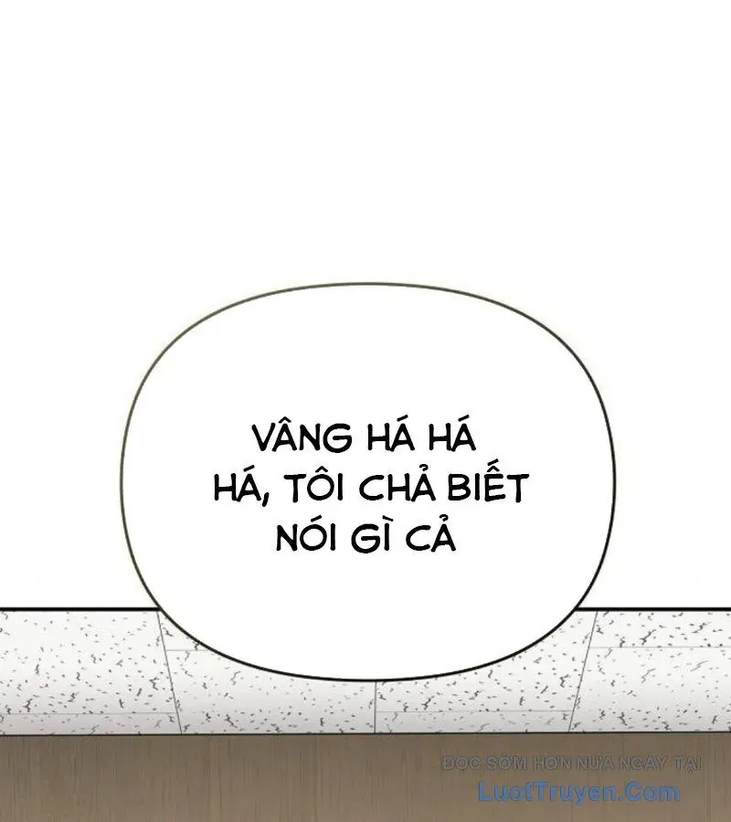 1 Triệu Won Mỗi Giây Chapter 11 - 52