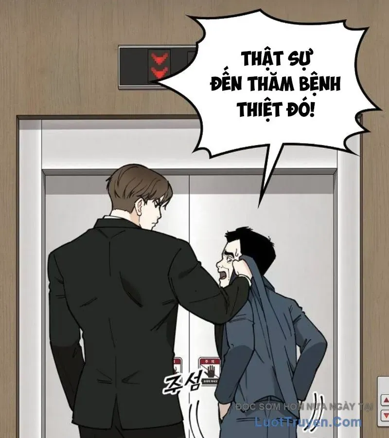 1 Triệu Won Mỗi Giây Chapter 11 - 53