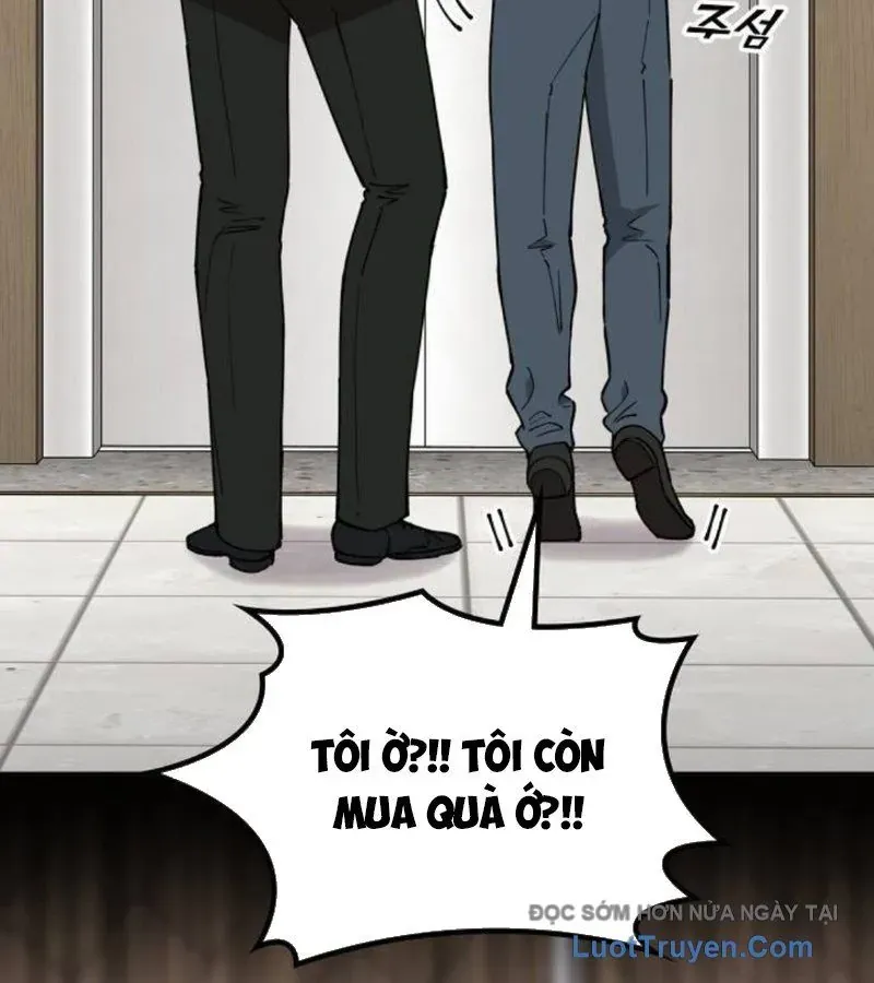 1 Triệu Won Mỗi Giây Chapter 11 - 54