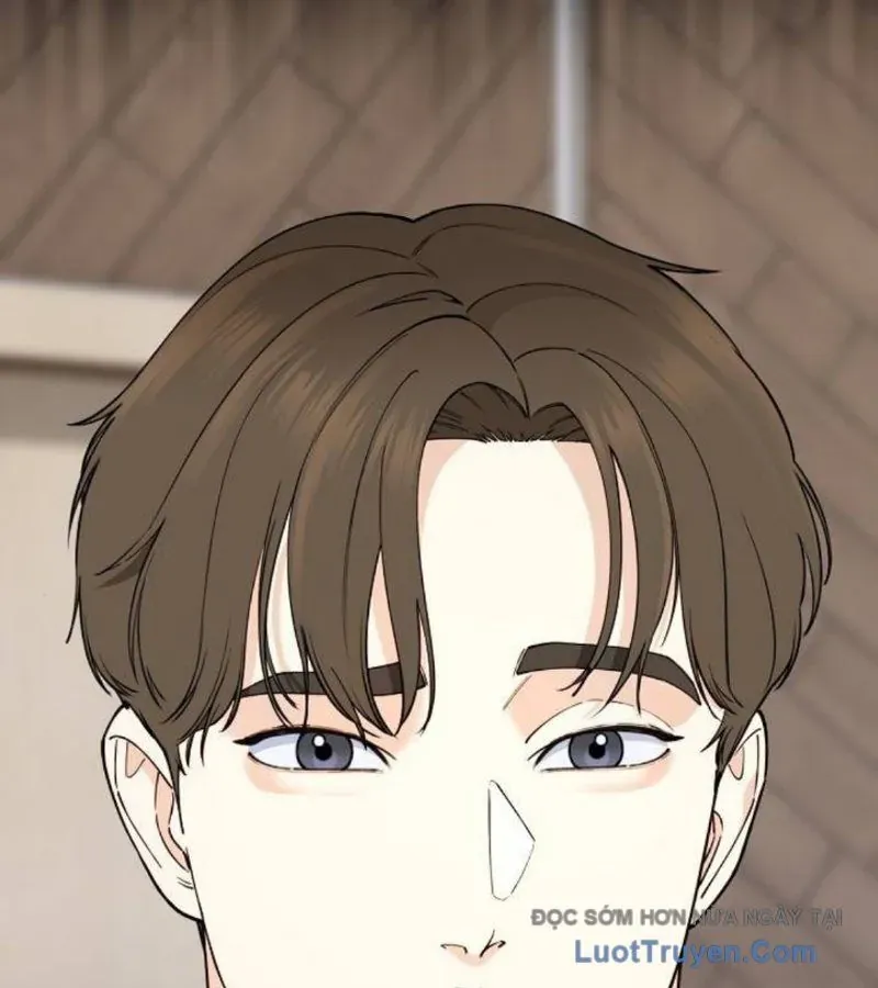 1 Triệu Won Mỗi Giây Chapter 11 - 55