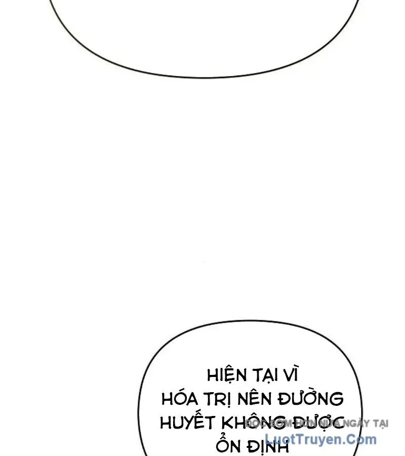 1 Triệu Won Mỗi Giây Chapter 11 - 57