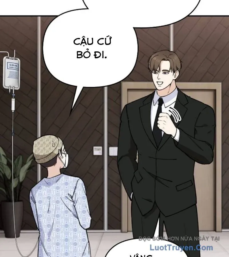 1 Triệu Won Mỗi Giây Chapter 11 - 58