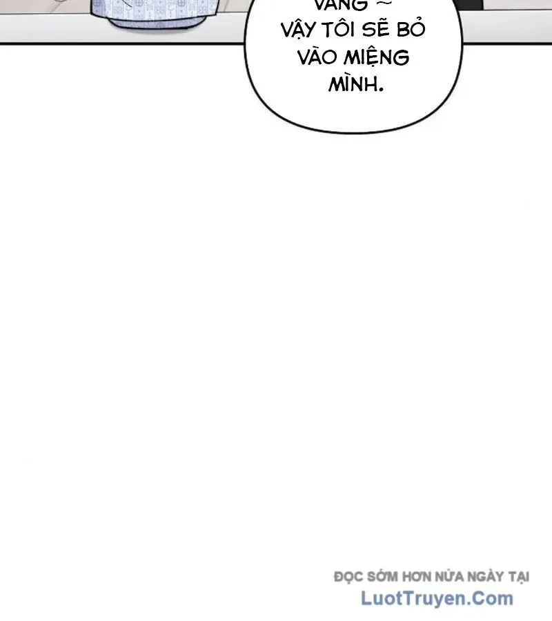 1 Triệu Won Mỗi Giây Chapter 11 - 59