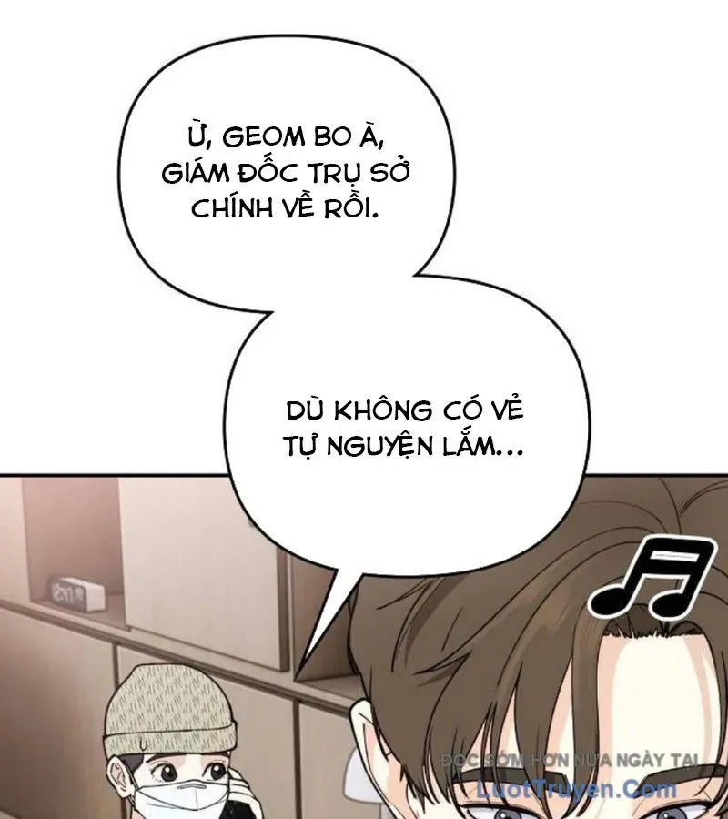 1 Triệu Won Mỗi Giây Chapter 11 - 60