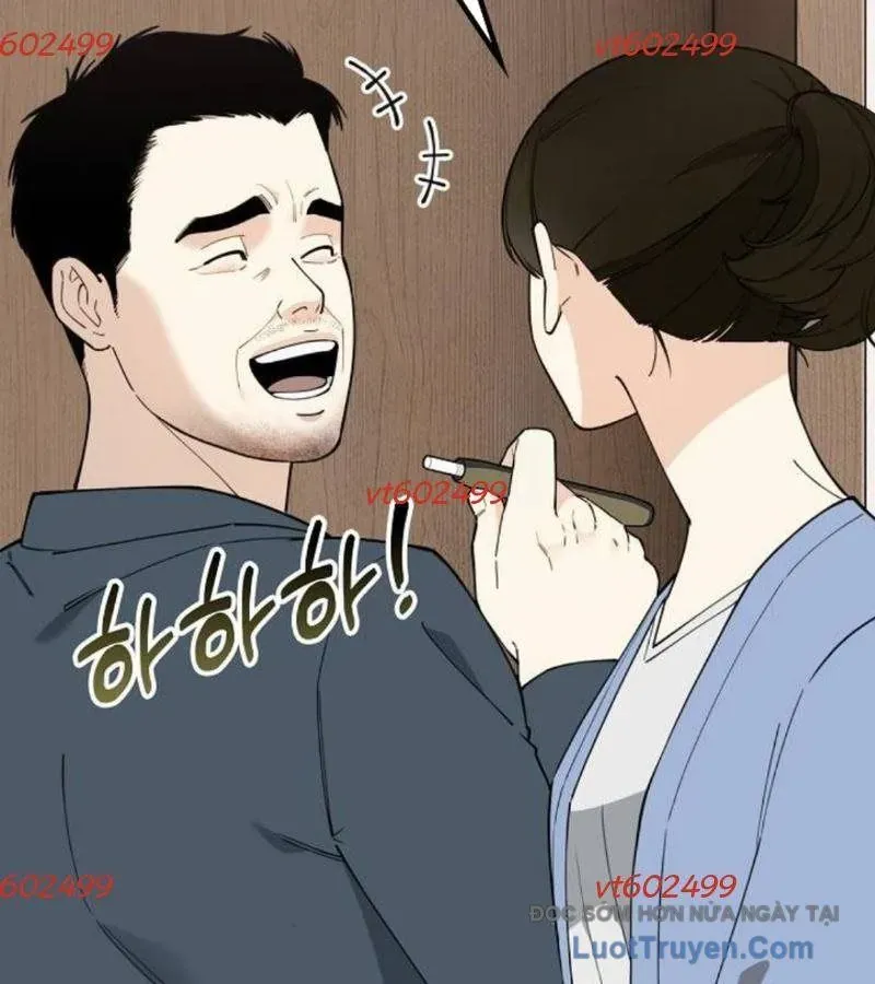 1 Triệu Won Mỗi Giây Chapter 11 - 7