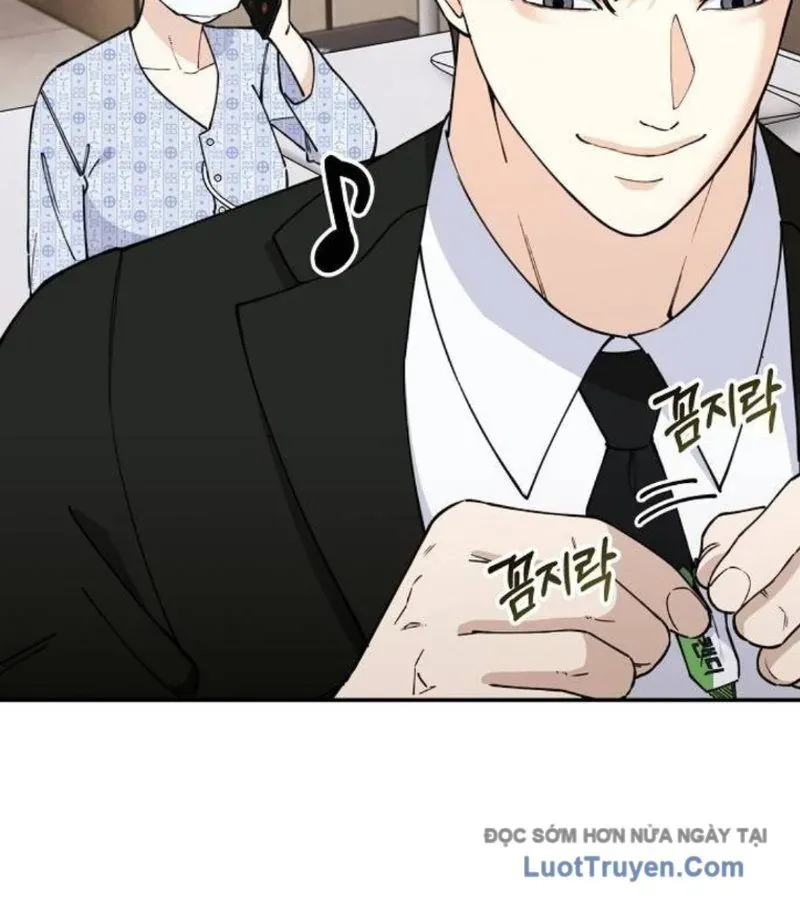 1 Triệu Won Mỗi Giây Chapter 11 - 61