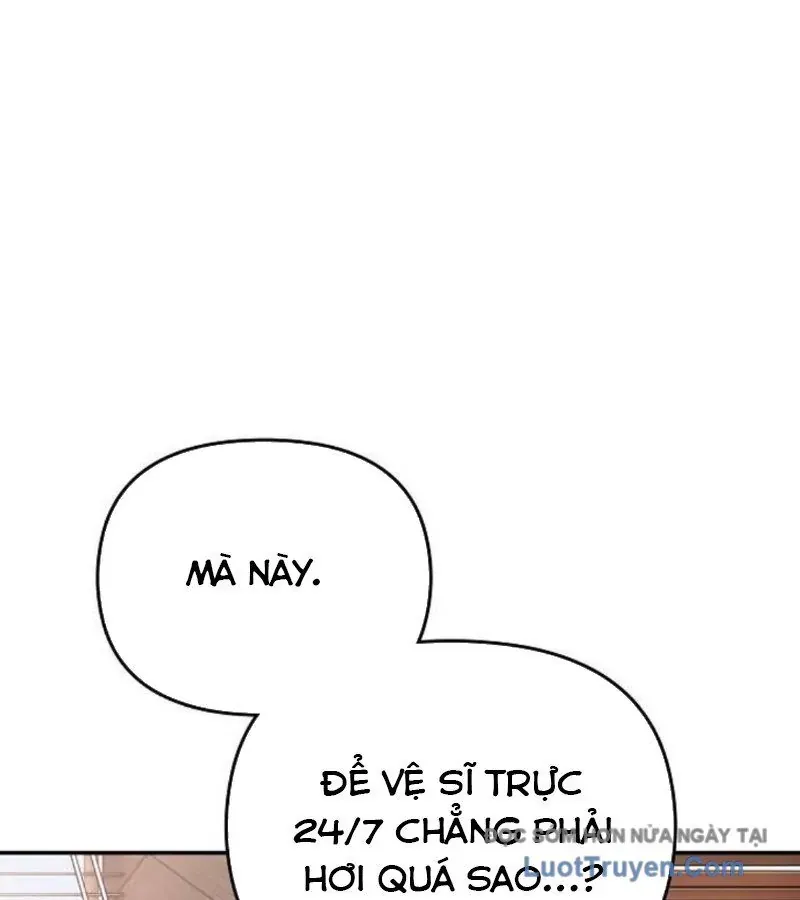 1 Triệu Won Mỗi Giây Chapter 11 - 62