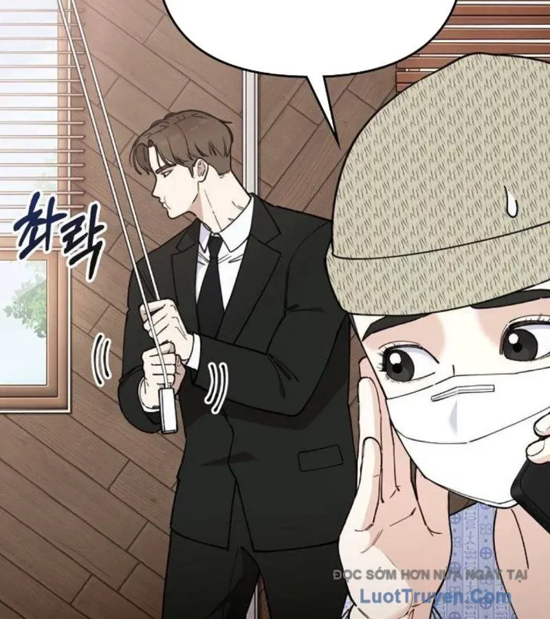 1 Triệu Won Mỗi Giây Chapter 11 - 63