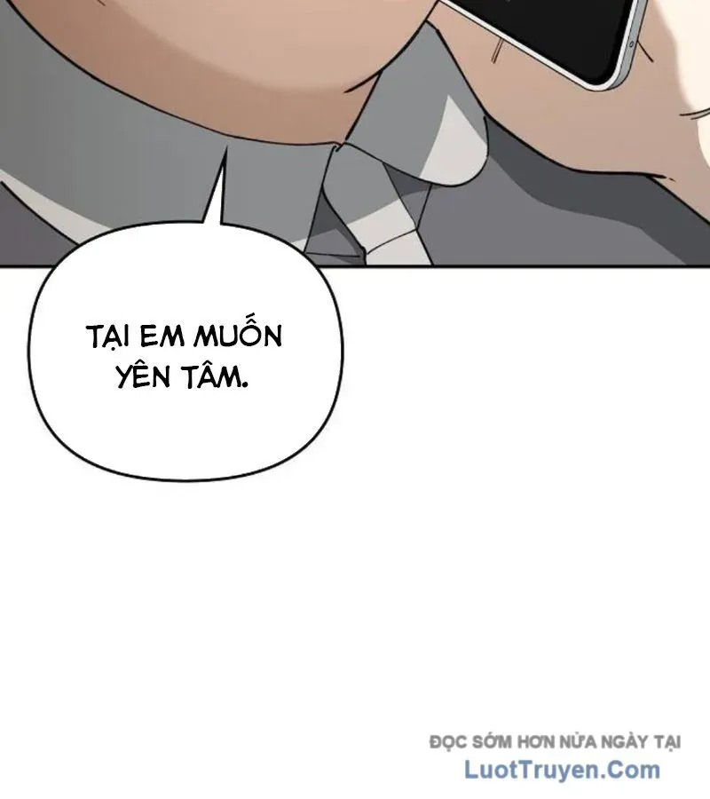 1 Triệu Won Mỗi Giây Chapter 11 - 66