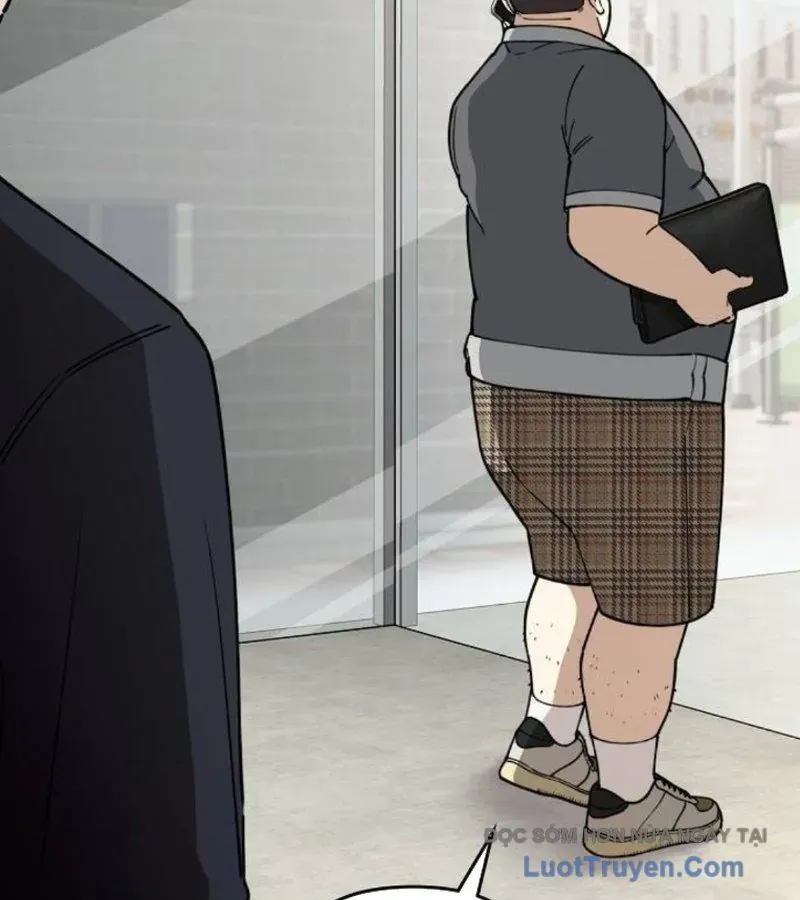 1 Triệu Won Mỗi Giây Chapter 11 - 68