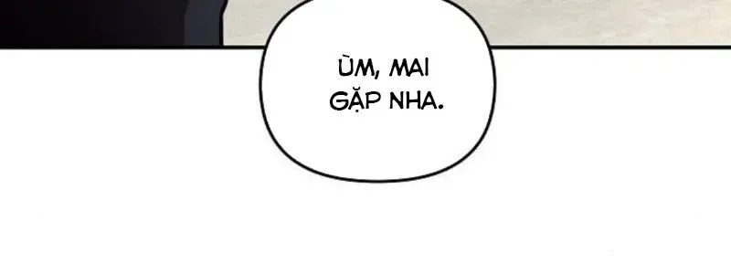 1 Triệu Won Mỗi Giây Chapter 11 - 69