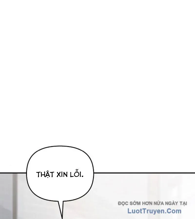 1 Triệu Won Mỗi Giây Chapter 11 - 70