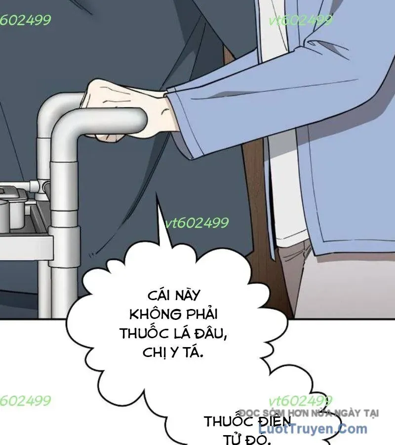 1 Triệu Won Mỗi Giây Chapter 11 - 8