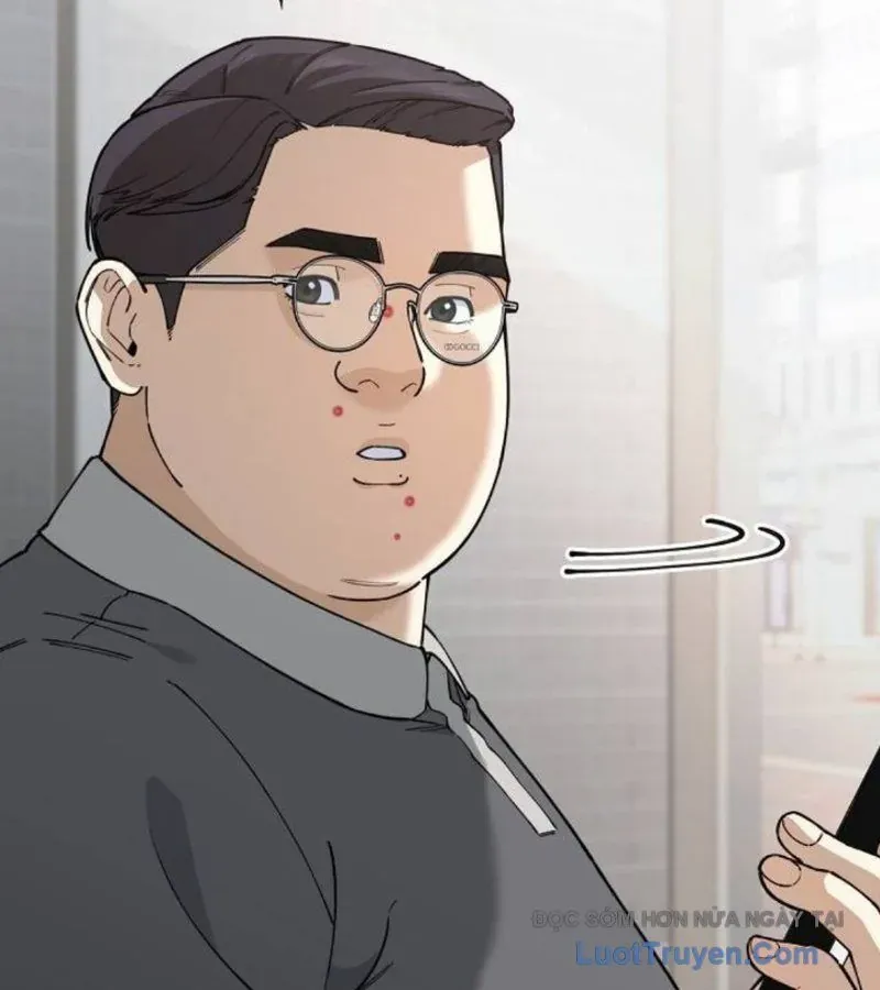 1 Triệu Won Mỗi Giây Chapter 11 - 71