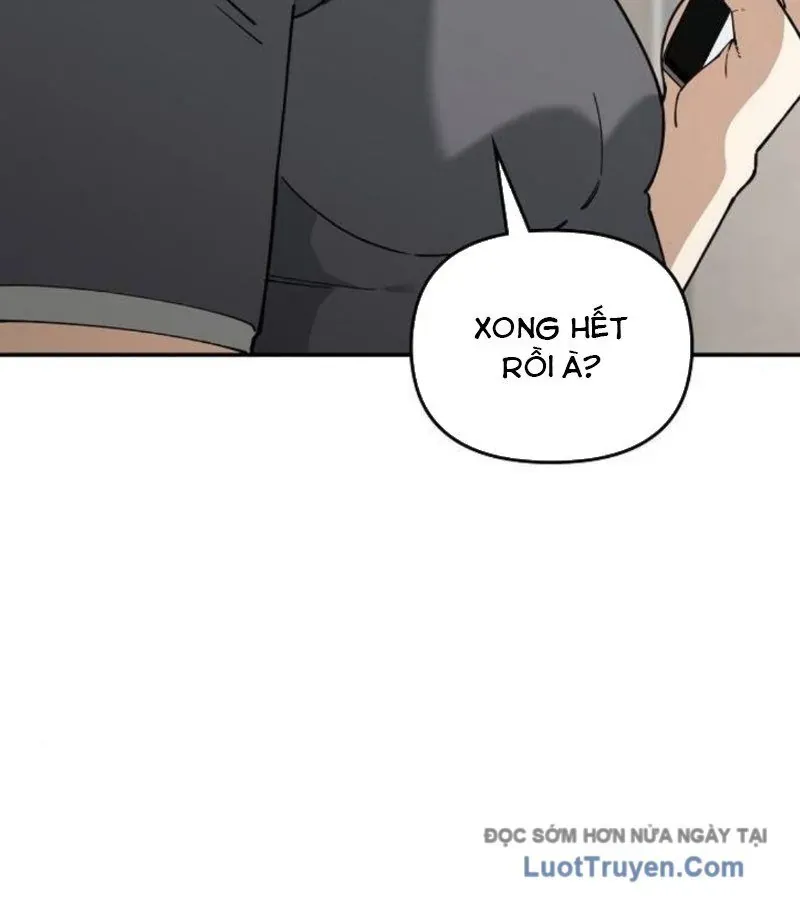 1 Triệu Won Mỗi Giây Chapter 11 - 72