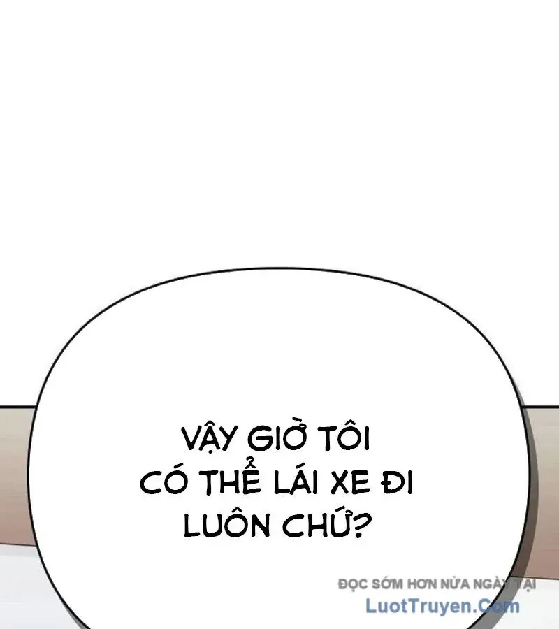 1 Triệu Won Mỗi Giây Chapter 11 - 73