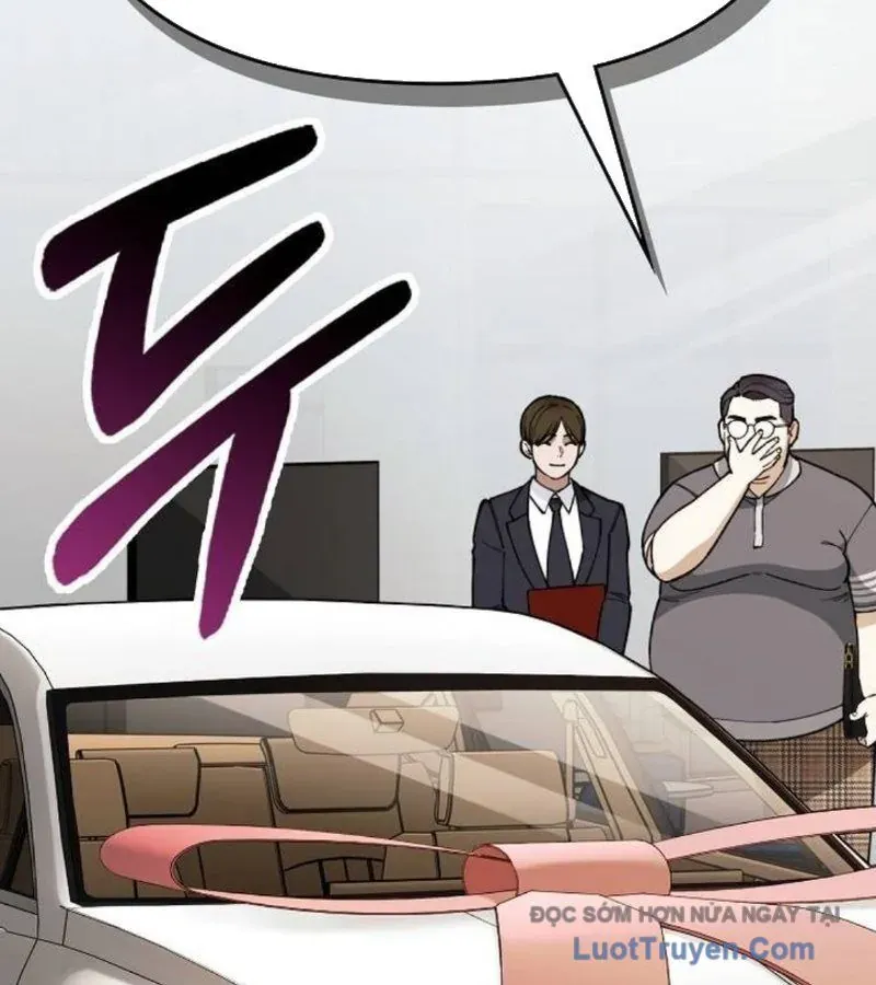 1 Triệu Won Mỗi Giây Chapter 11 - 74