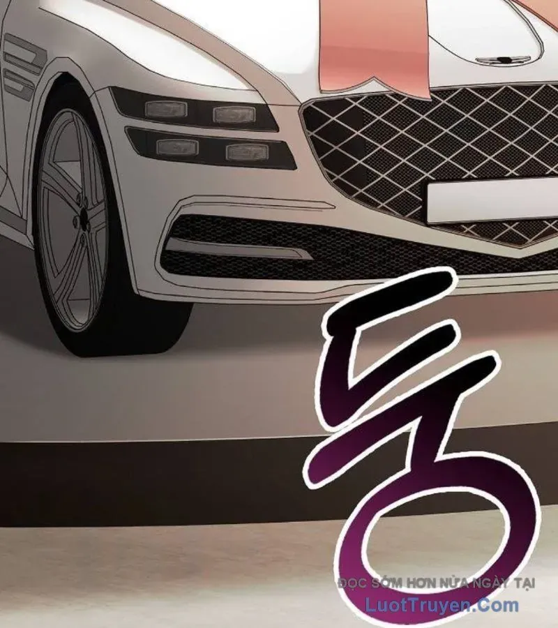 1 Triệu Won Mỗi Giây Chapter 11 - 75