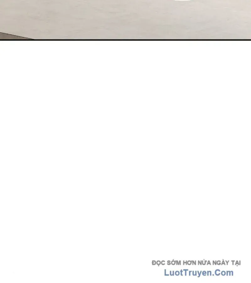 1 Triệu Won Mỗi Giây Chapter 11 - 76