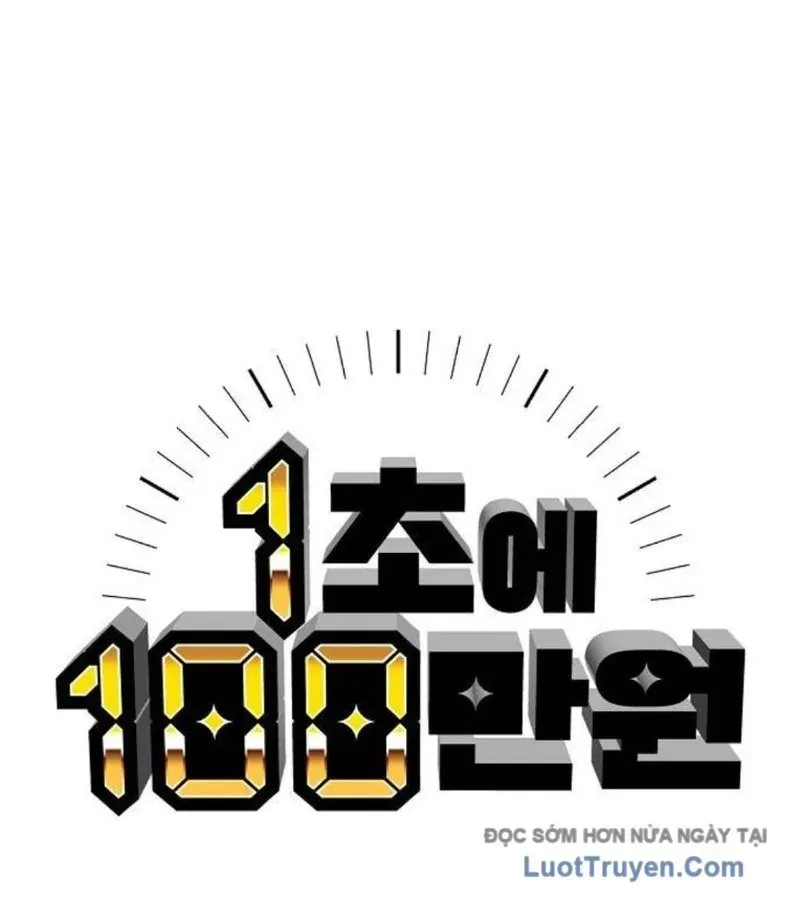 1 Triệu Won Mỗi Giây Chapter 11 - 77