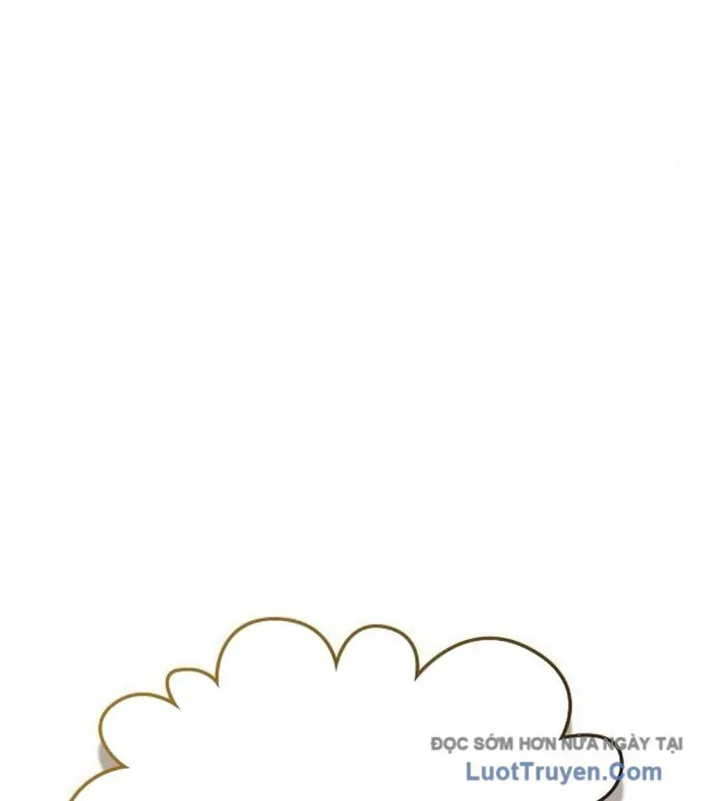 1 Triệu Won Mỗi Giây Chapter 11 - 78