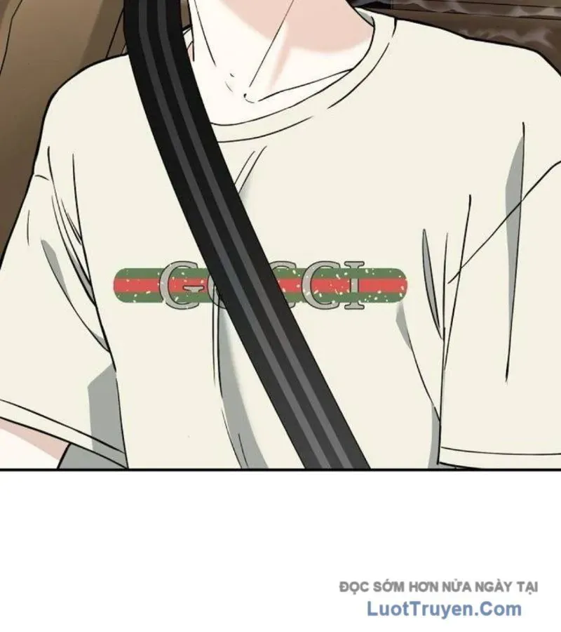 1 Triệu Won Mỗi Giây Chapter 11 - 80