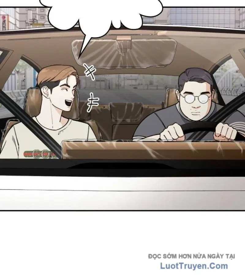 1 Triệu Won Mỗi Giây Chapter 11 - 82