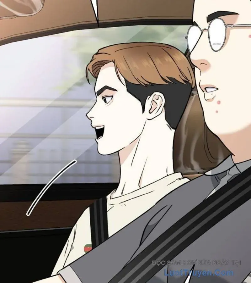 1 Triệu Won Mỗi Giây Chapter 11 - 84