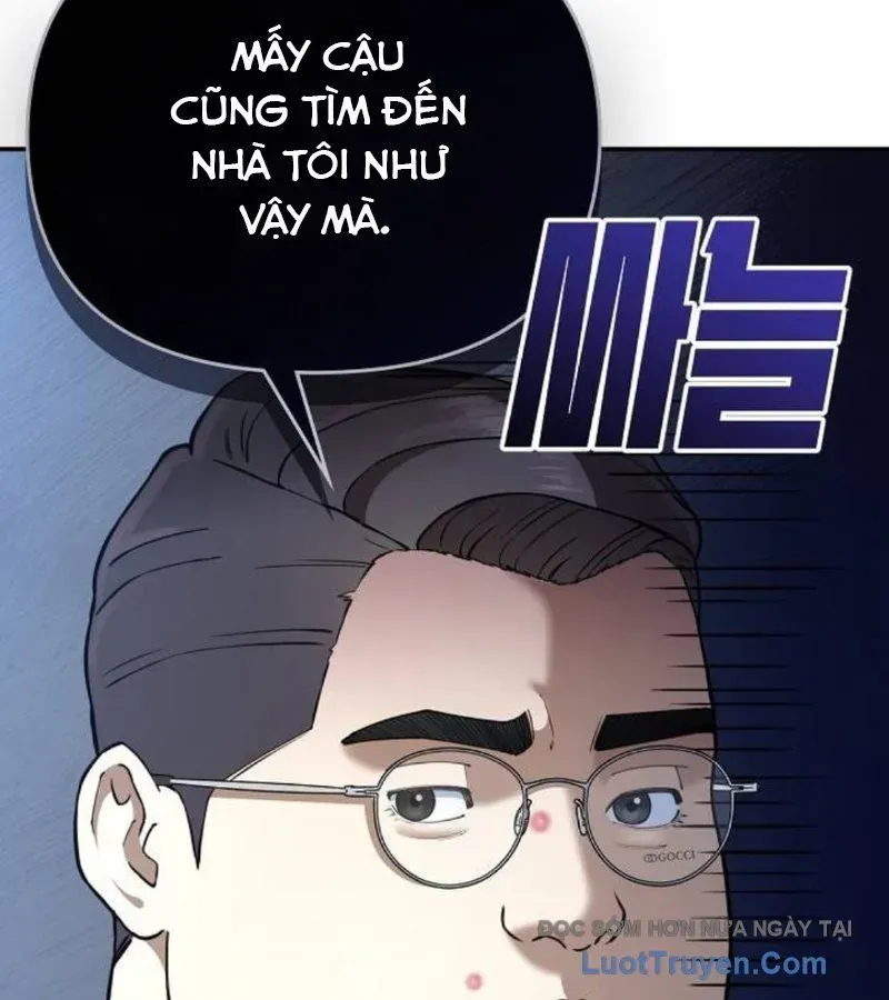 1 Triệu Won Mỗi Giây Chapter 11 - 86