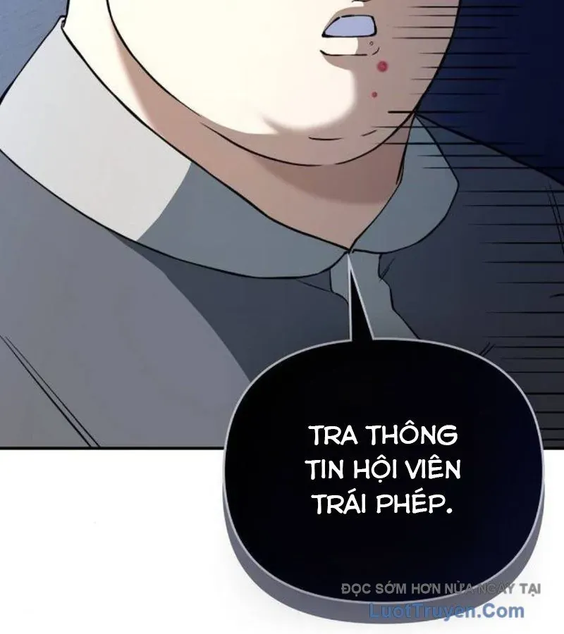 1 Triệu Won Mỗi Giây Chapter 11 - 87