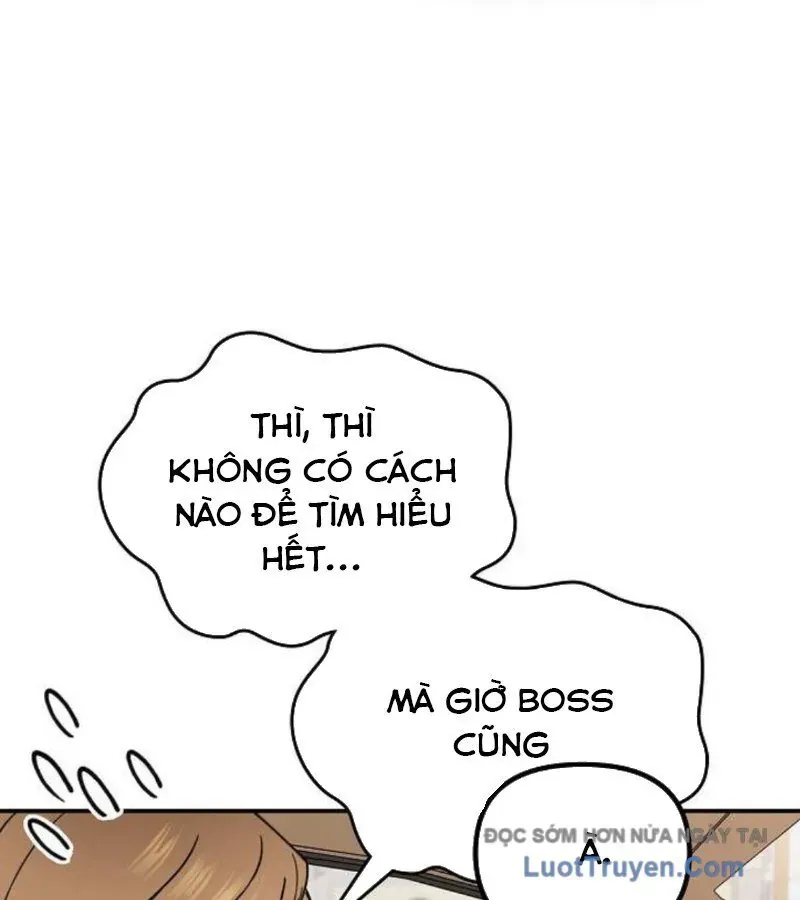 1 Triệu Won Mỗi Giây Chapter 11 - 88