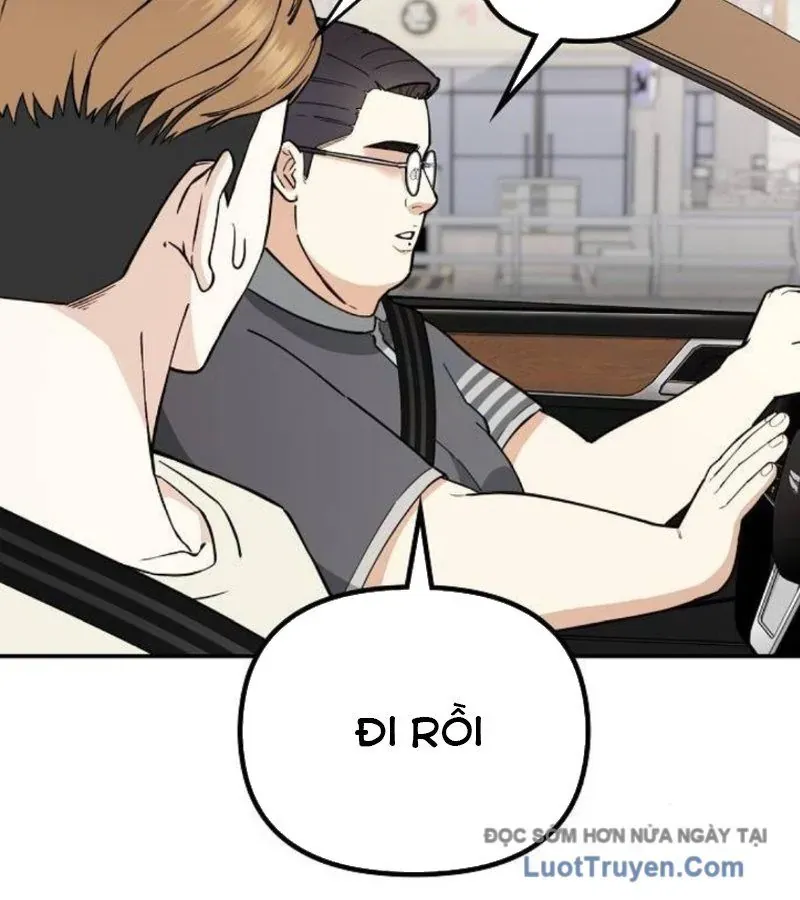 1 Triệu Won Mỗi Giây Chapter 11 - 89