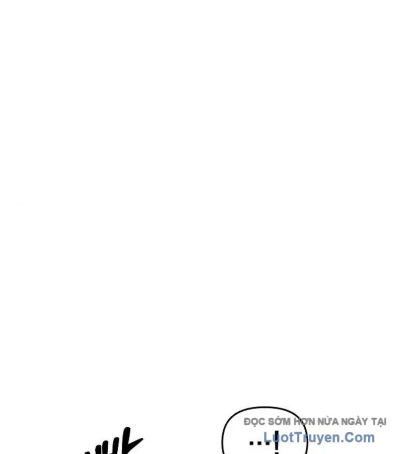 1 Triệu Won Mỗi Giây Chapter 11 - 90