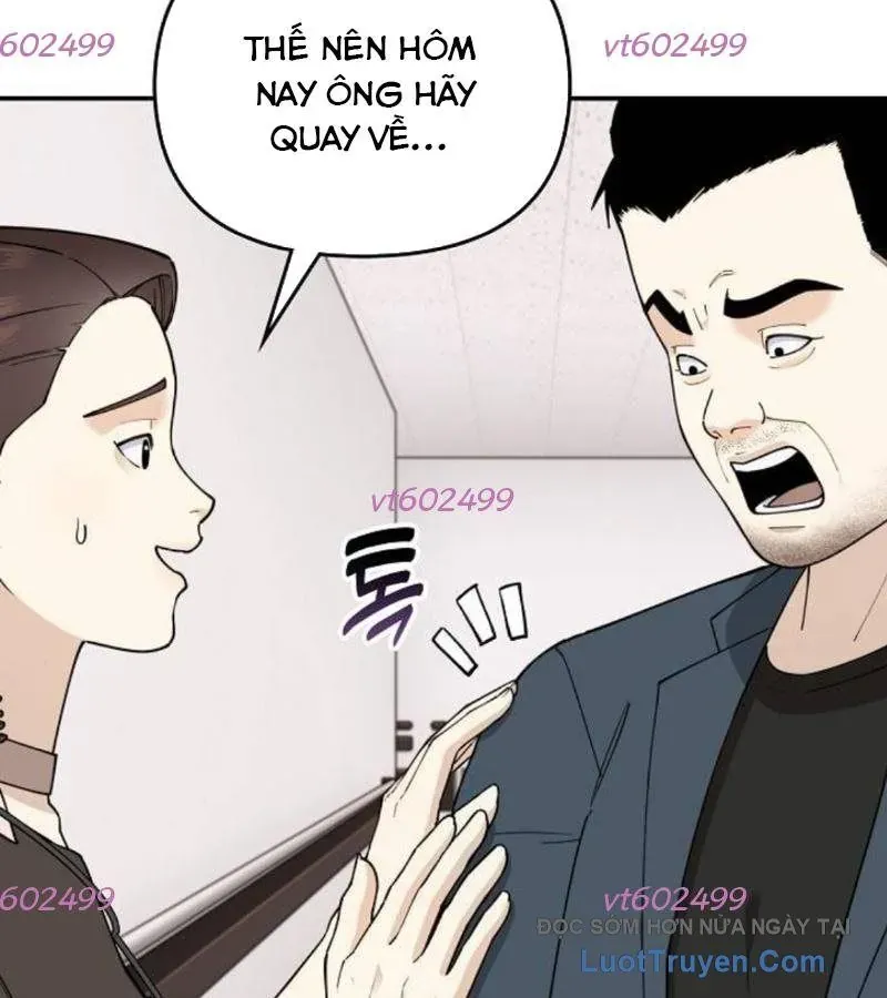 1 Triệu Won Mỗi Giây Chapter 11 - 10