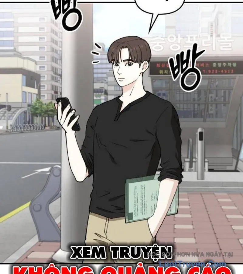 1 Triệu Won Mỗi Giây Chapter 11 - 91