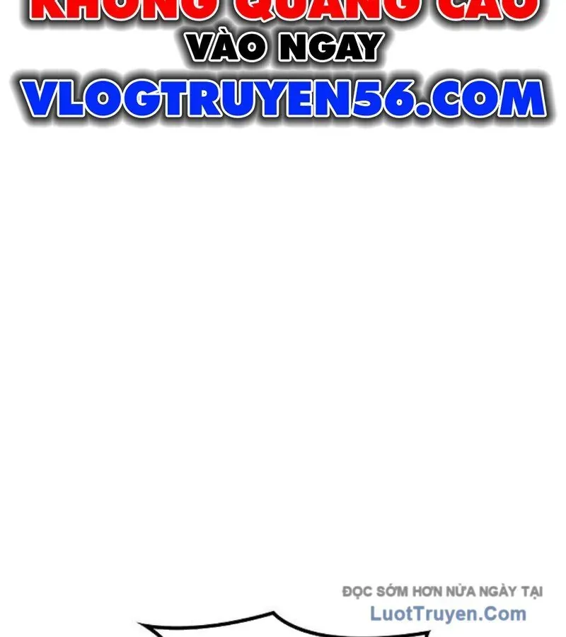 1 Triệu Won Mỗi Giây Chapter 11 - 92