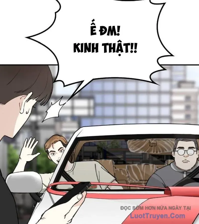 1 Triệu Won Mỗi Giây Chapter 11 - 93