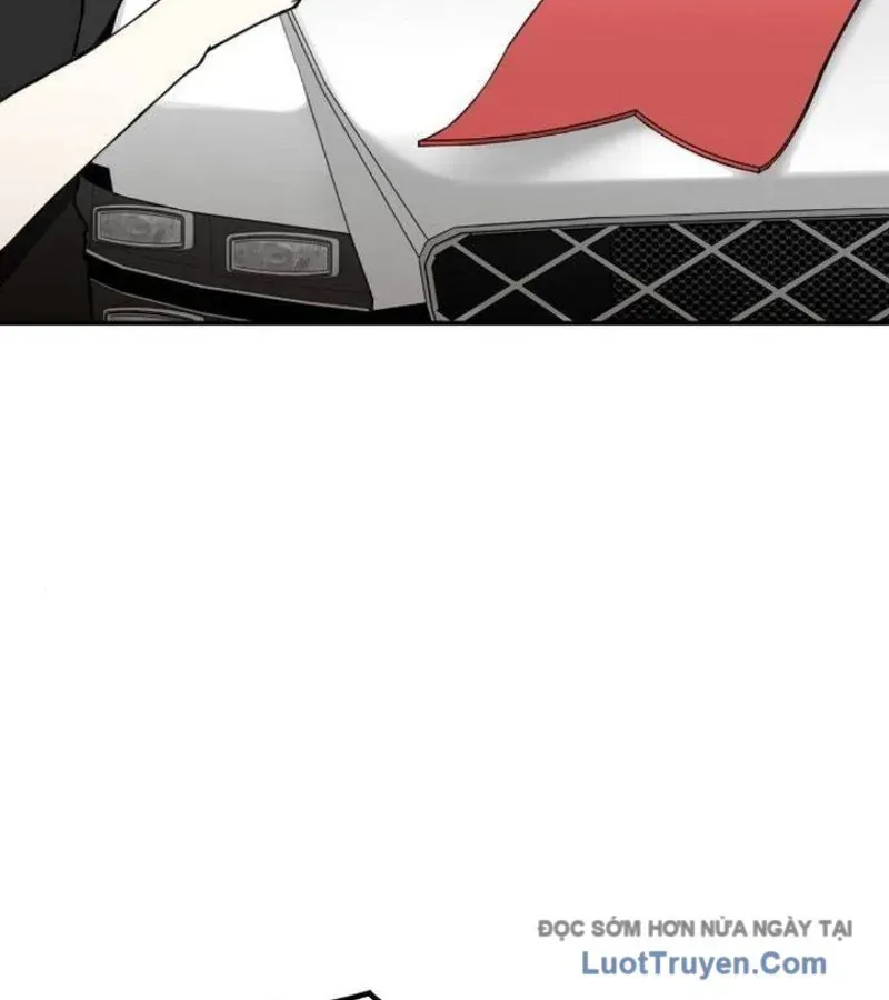 1 Triệu Won Mỗi Giây Chapter 11 - 94