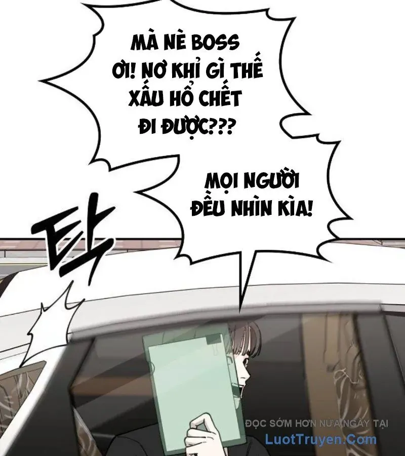 1 Triệu Won Mỗi Giây Chapter 11 - 95